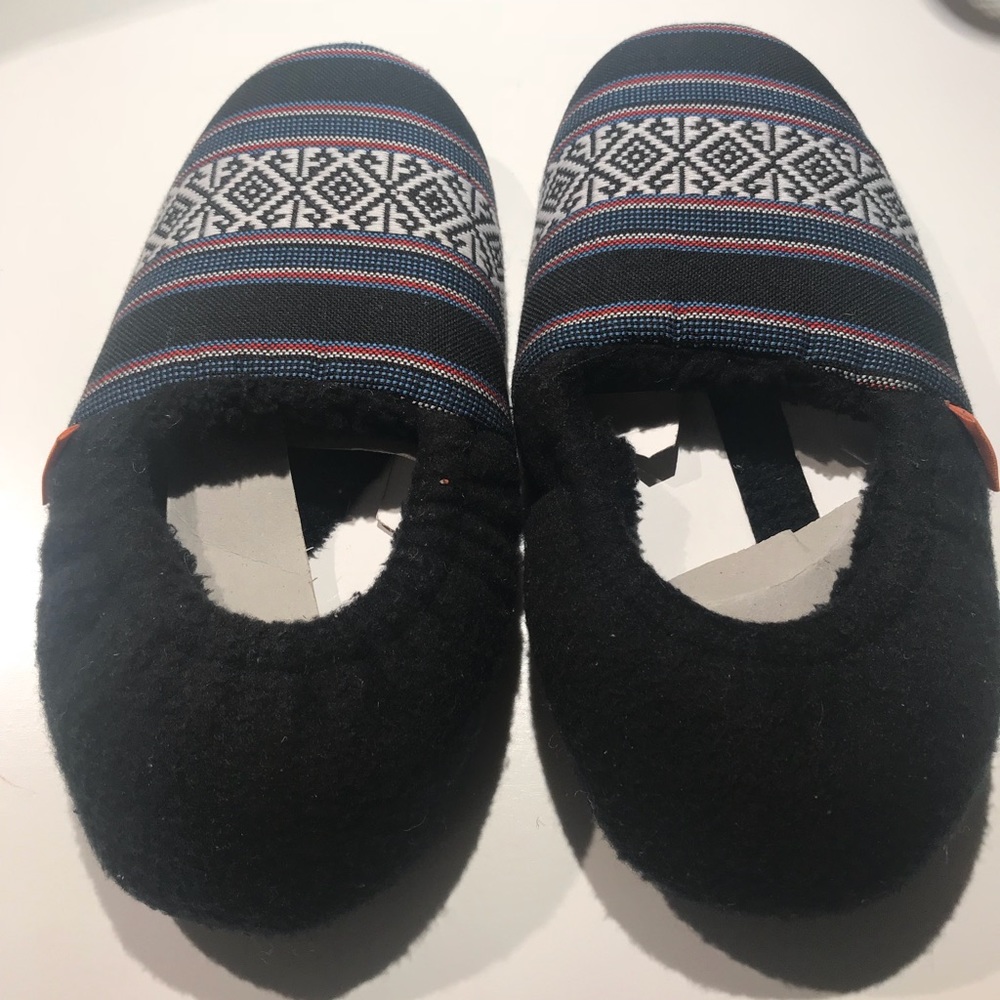 Feelgoodz Slippers